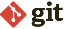 Git Logo
