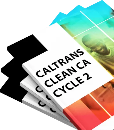 Grant Administration Work Sample 1