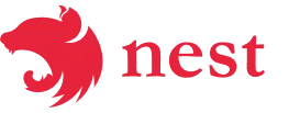 Nest Logo