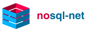 NoSQL Logo