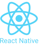 React Native Logo