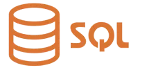 SQL Logo