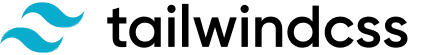 Tailwind CSS Logo